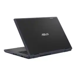 ASUS ExpertBook Flip R14 BR1402FGA-NT0178XA - Conception inclinable - Intel Core i3 - N305 - jusqu'... (90NX06D1-M00720)_5